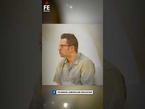 Indian 🔥 System Reality 😰 #sandeepmaheshwari #shorts