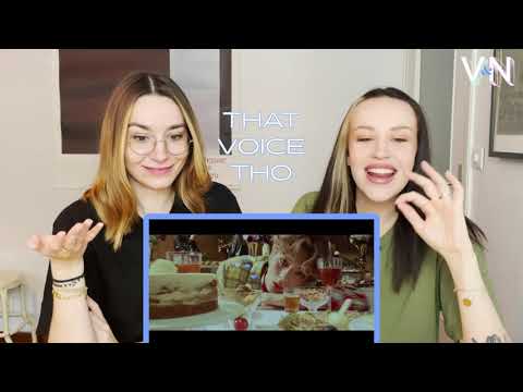 StoryBoard 1 de la vidéo Xdinary Heroes "Happy Death Day" M/V // FRENCH REACTION ENG SUBS