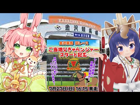 thumbnail_MfvjF3cNTzA