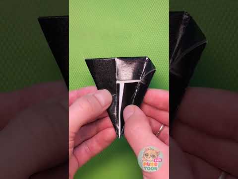 🧙‍♀️Spellbinding Nail Art for a Hauntingly Good Time!🎃