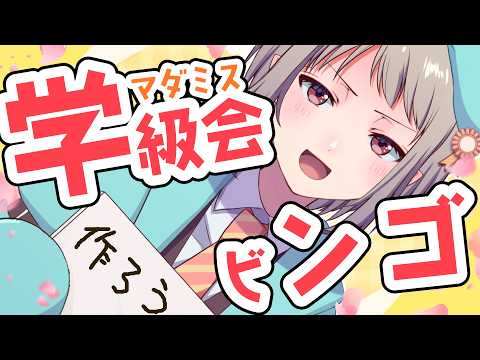 thumbnail_MfypY2O5TLs