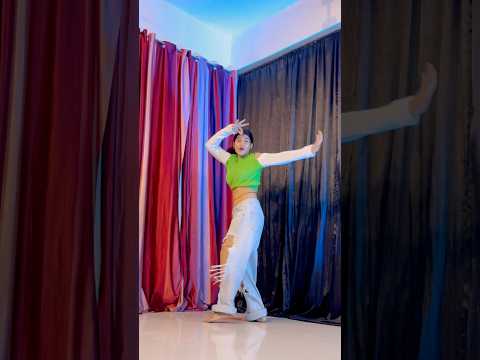 Karejwa fatela ❤️😍👌… #bhojpuri #dance #foryou #viralvideo #youtubeshorts #ytshorts ✅