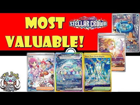 Pokemon TCG News