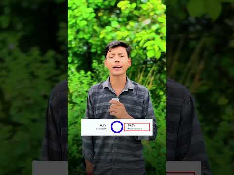 Instagram Secret Setting ✨✅ #shorts #instagramgrowth