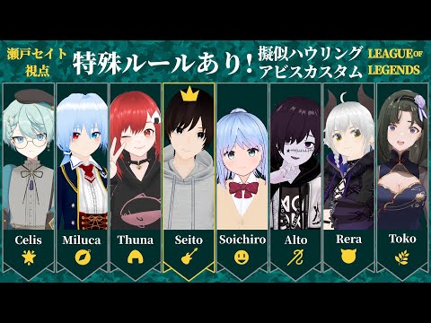 thumbnail_Mg27khyEN34