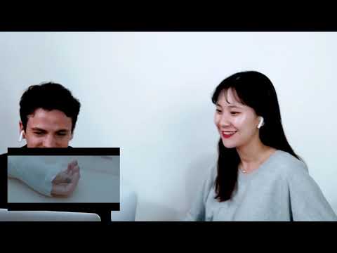 StoryBoard 1 de la vidéo IU - Eight (ft&prod SUGA of BTS) réaction | Coréens vs Français | Réaction Kpop Part 2 |                                                                                                                                                                   