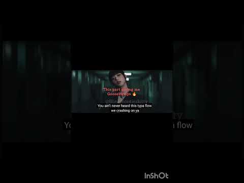 we go up rap 🔥 #kpop #music #remix #blackpink #aestheic #koreanmusic #upcomingmusician #koreanpop