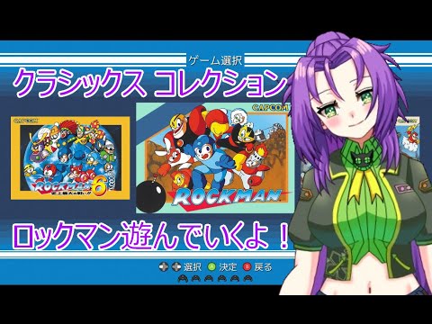 thumbnail_Mg4g5iGAZvo