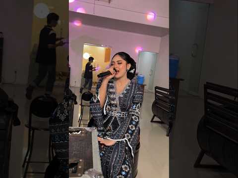 Kuceritakan pada bintang bintang #jauhkopergi #silvykumalasari #anekasafarirecords #shortsvideo