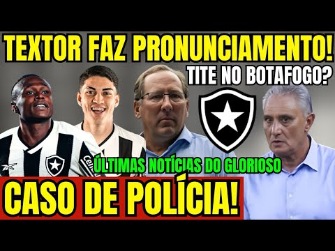 Thumbnail Video Youtube