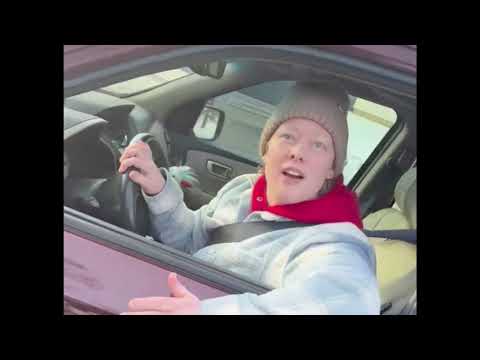 Několik poznámek k zastřelení Renee Good agentem ICE