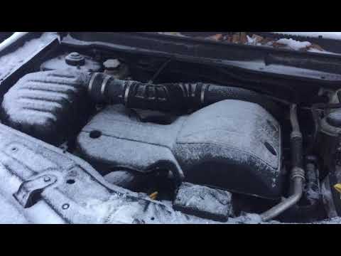Chevrolet Captiva 2008 m dalys