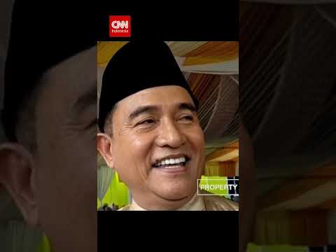 Yusril Tanggapi Pendapat Soal Polemik 4 Pulau Aceh-Sumut