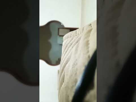 زبط...............؟..ْ.............1501503002027