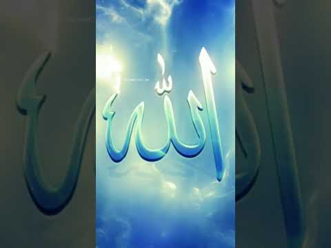 जो लोग गंदी फ़िल्म देखते हैं उस का अंजाम क्या होगा 😱 #facts #history #shorts