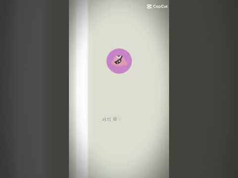 phối đồ có trong tủ của duna #xuhuongyoutube #playtogether #playtogethervng