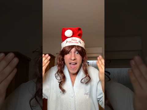 Es NAVIDAD!!!…🎁🎄#roblox #comedia #humor #navidad