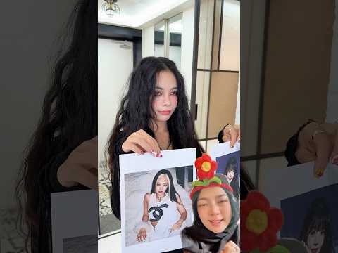 mati pun masih penasaran ‼️#trending #trendingshorts