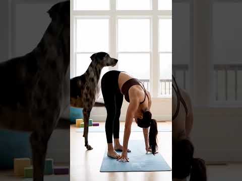 His Love Is Loud and Persistent ❤️ #puppy #goldenretreiver #dog #dogmom #cute #funny #retreiver