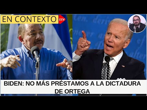 #URGENTE ? Biden GOLPEA por tráfico de migrantes ?