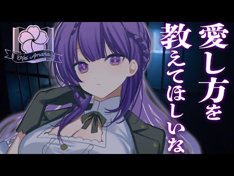 thumbnail_MgTn2d8yBc8