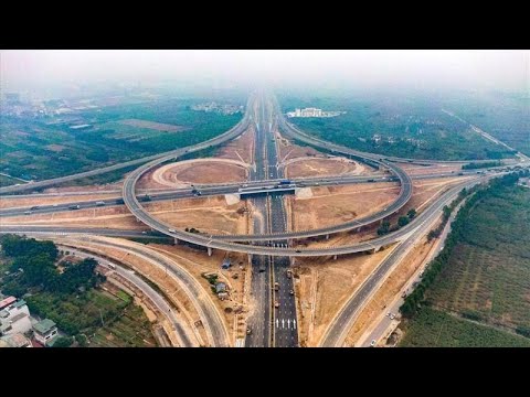 Thành lập 8 Tổ công tác thúc đẩy giải ngân đầu tư công