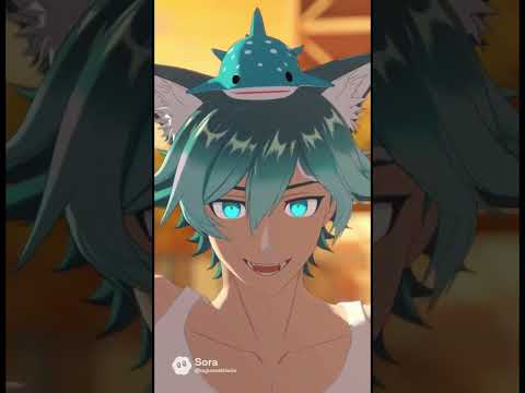 thumbnail_MgfCh_2EVVI