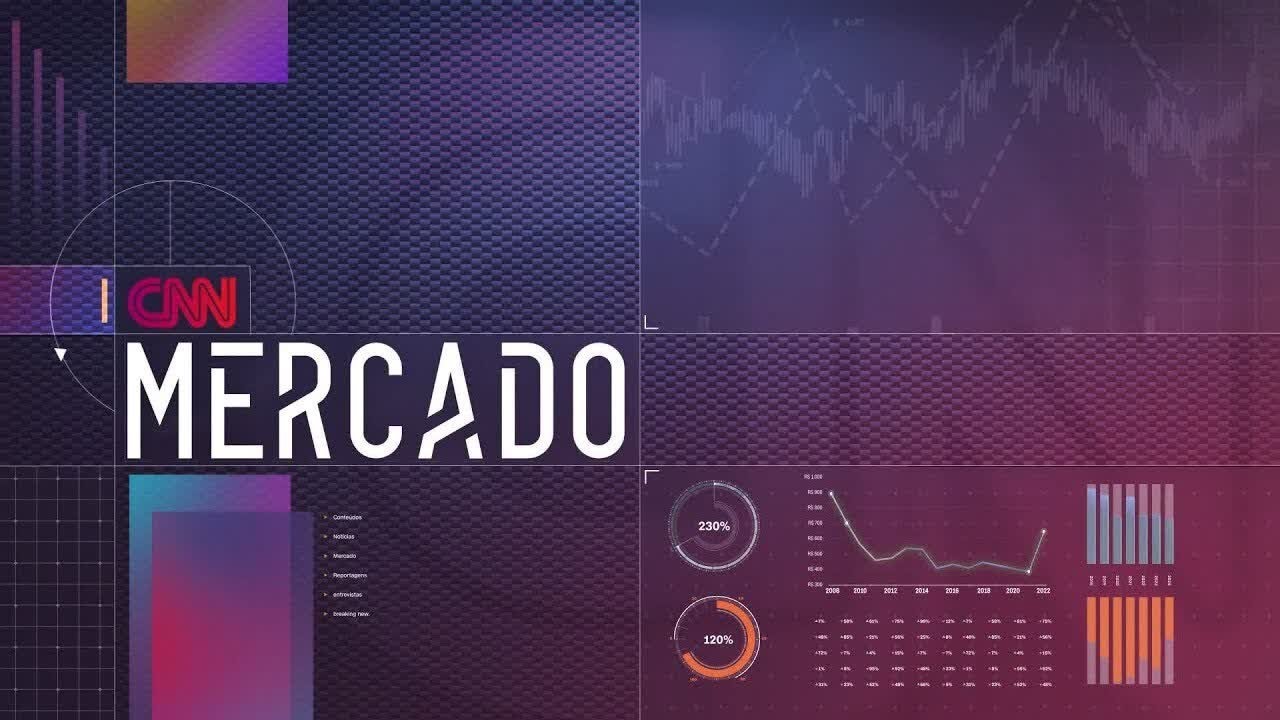 Powell reitera que Fed aguardará mais dados antes de reduzir os juros | CNN MERCADO
