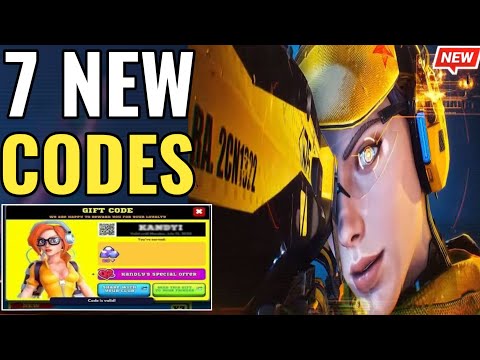 NEW FRAG Pro Shooter Gift Codes August 2026 🔥 Free Gems & Rewards (Working Now!)
