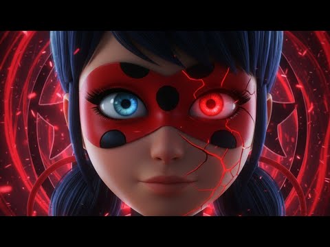 😱 السر الممنوع عن الدعسوقة اتكشف! محدش كان لازم يعرف ده!