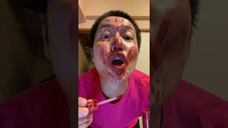 動画サムネイル