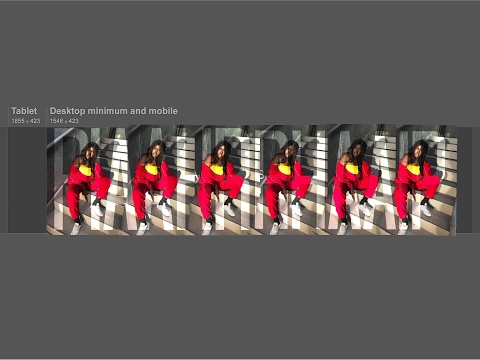 Piaahr Live Stream