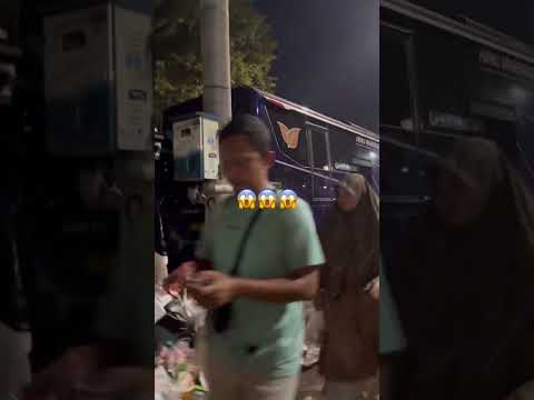 Too many trash 🚮 #trash