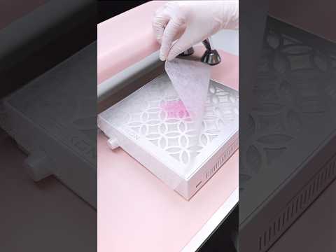 This $0 Hack Makes Your Extractor 10x Better!