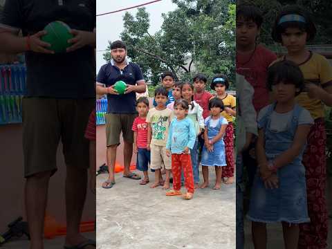 Challenge For Gift 🎁✅#shorts #challenge #gift