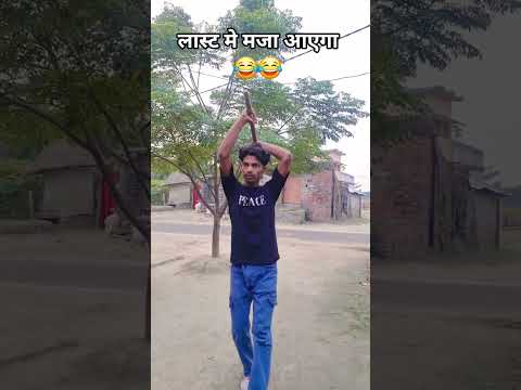 90'S Old Hindi Songs🥰 90s Love Song😘 Udit Narayan, Alka Yagnik, Kumar Sanu songs Hindi Jukebox song