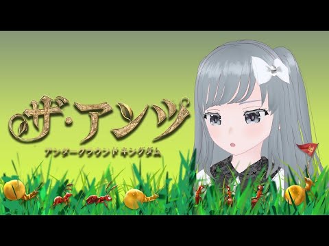 thumbnail_MgvkAl50kqY