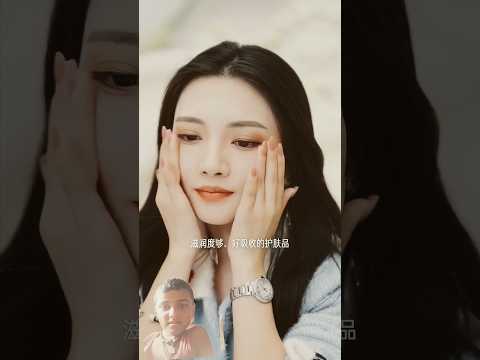 #chinesedrama #funny #love #cdrama #cute #facts #lifeisbutadream #sad #comedy #youtubeshorts