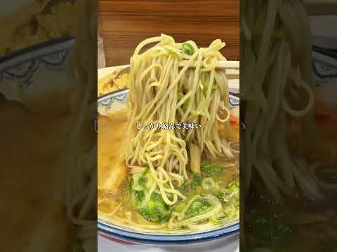 📍元祖赤のれん 節ちゃんラーメン 天神本店住所:福岡県福岡市中央区大名2-6-4電話番号:092-741-0267最寄り駅:天神駅から徒歩3分営業時間:11:00 - 21:00定休日:火曜