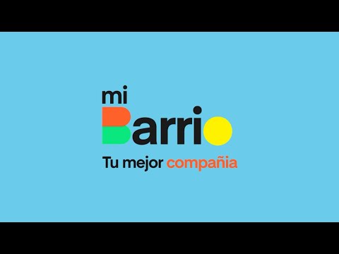Mi Barrio Tu mejor compañía / El regreso de Miguelito / Estreno Sábado 10 de Abril 22:30 Hrs.