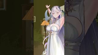 あさ　#shorts #vtuber #vrchat