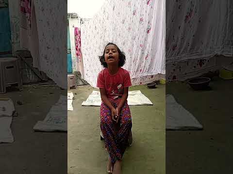 short feed #comedy trending 😄😄🤣😄 video#funny videos #funny