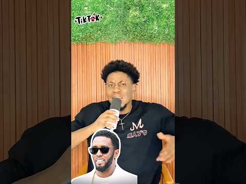 Men kilè yap lage P dydy