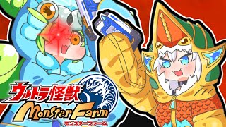 動画サムネイル