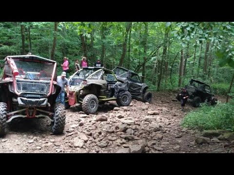 YouTube video thumbnail