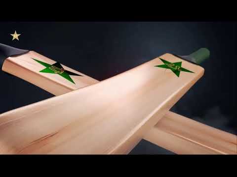 LIVE | Rawalpindi <strong>Region</strong> Vs Sialkot <strong>Region</strong> | Saeed Ajmal Academy | National U19 Championship | MZL1J