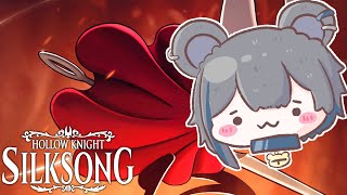 【Tedobear】這遊戲不耐久 玩不完捏