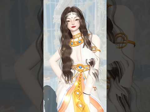 Oh Mama! Tetema😉 #bollywood #zepeto #hindi #india #fyp #shorts #trending #viral #dance #zpt_iram