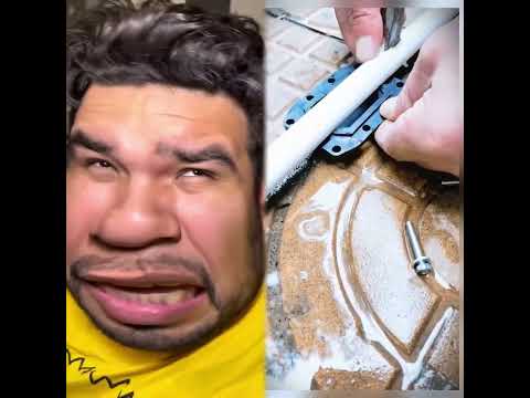 #pov #tools #skit #funny #acting #story#fyp #foryou#foryoupage #fyp シ #fypage #duet #viral