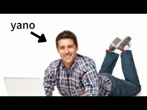 jogando Pokémon até ficar bom | dia 1